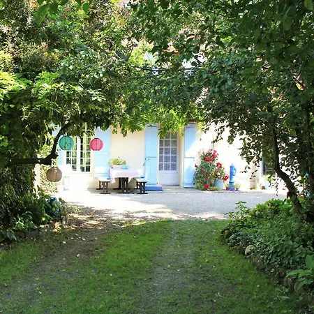 Le Moulin En Route 2 Bleves